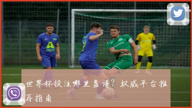 世界杯投注哪里靠谱?权威平台推荐指南